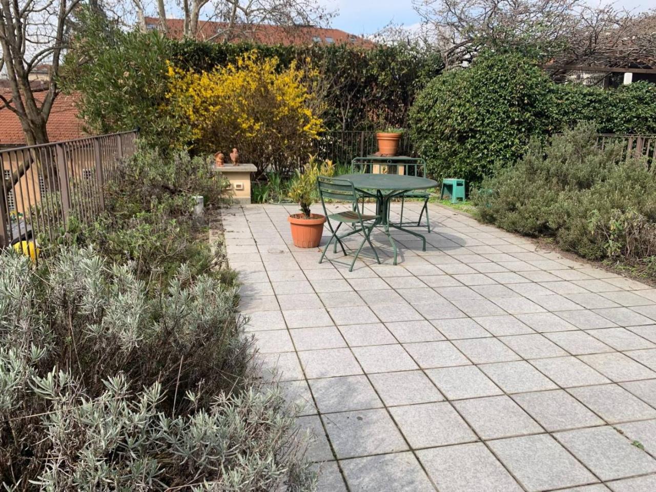 immagine annuncio 13 di 15