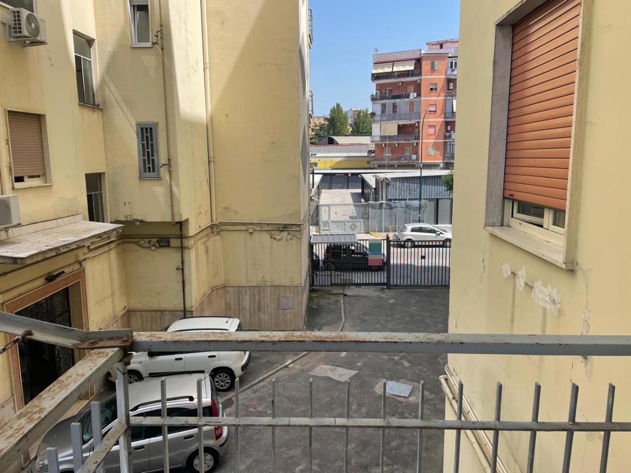 immagine annuncio 6 di 8