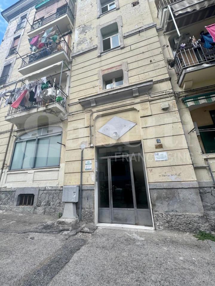 immagine annuncio 11 di 13