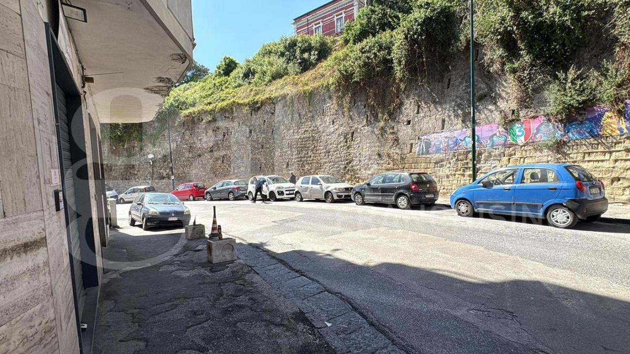 immagine annuncio 1 di 14