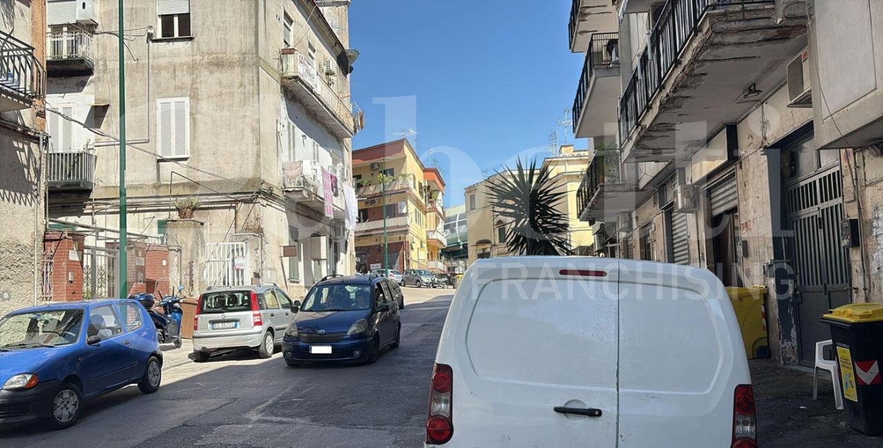 immagine annuncio 2 di 14