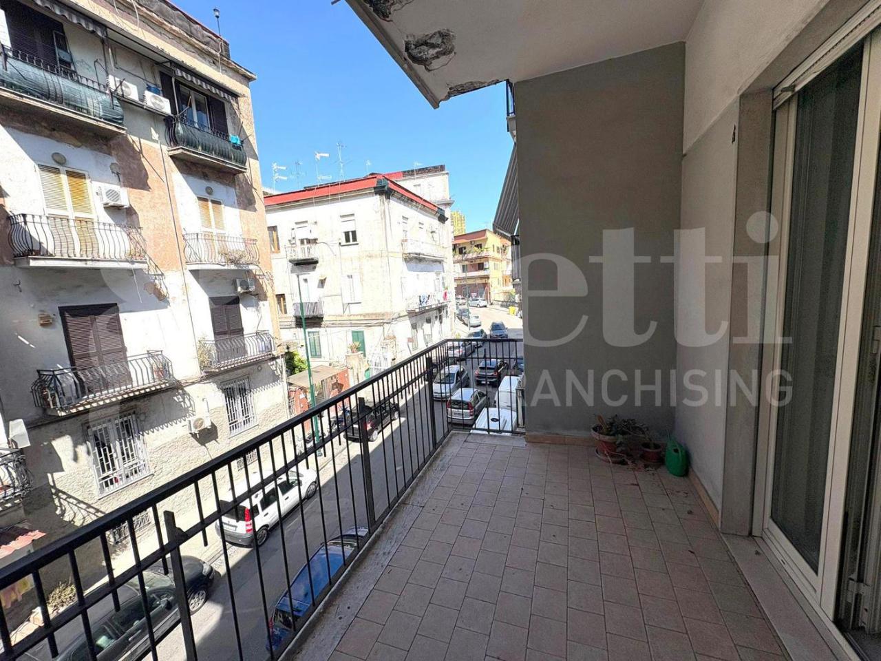 immagine annuncio 12 di 14