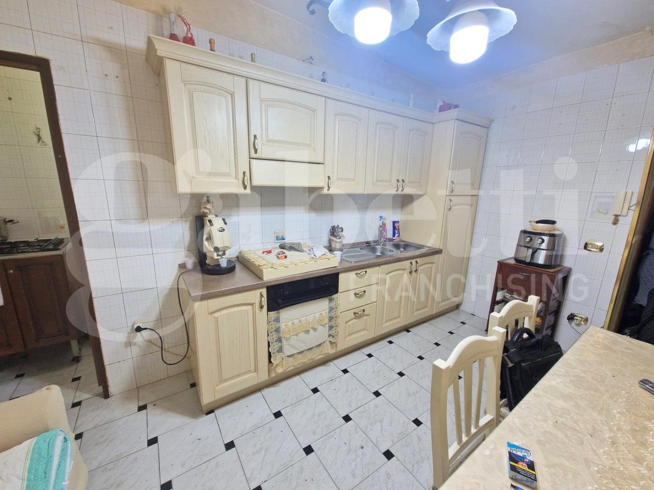 immagine annuncio 3 di 9