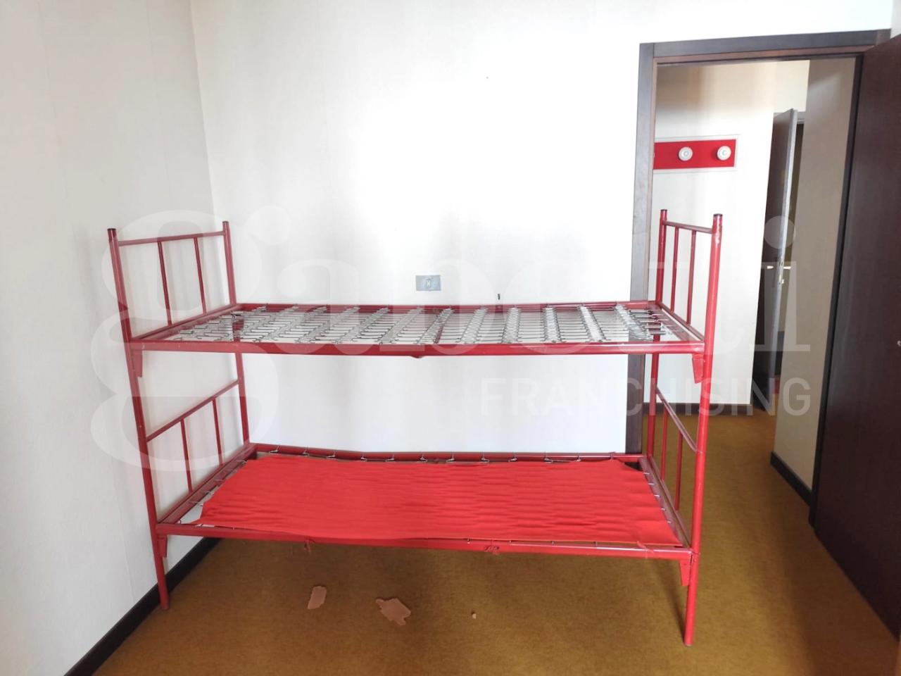 immagine annuncio 3 di 12