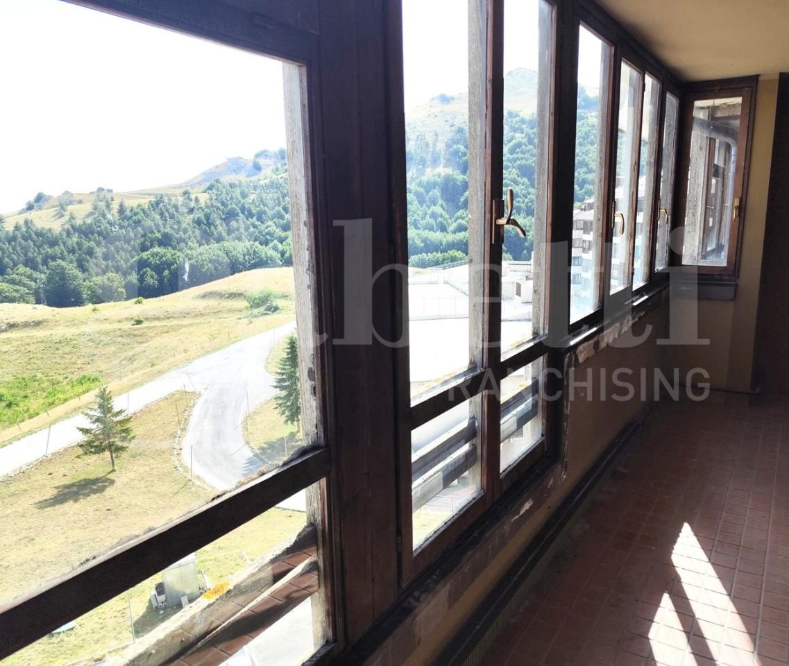 immagine annuncio 7 di 12