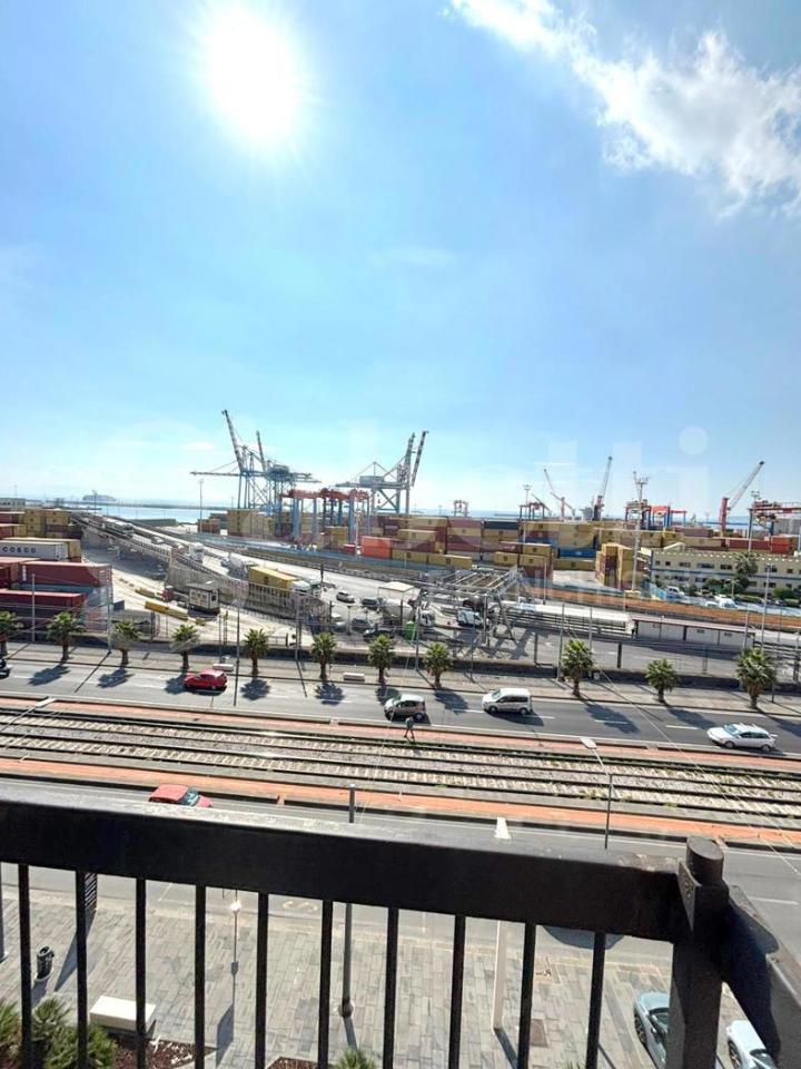 Ufficio in Via Reggia di Portici, Napoli, {3} - Foto 1