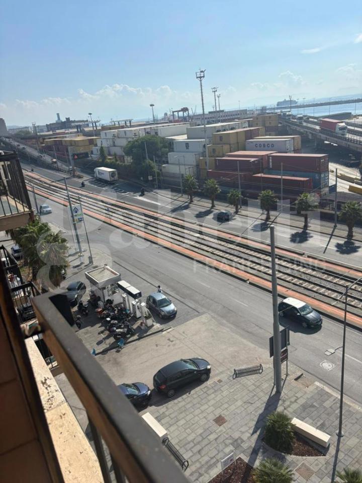 Ufficio in Via Reggia di Portici, Napoli, {3} - Foto 2