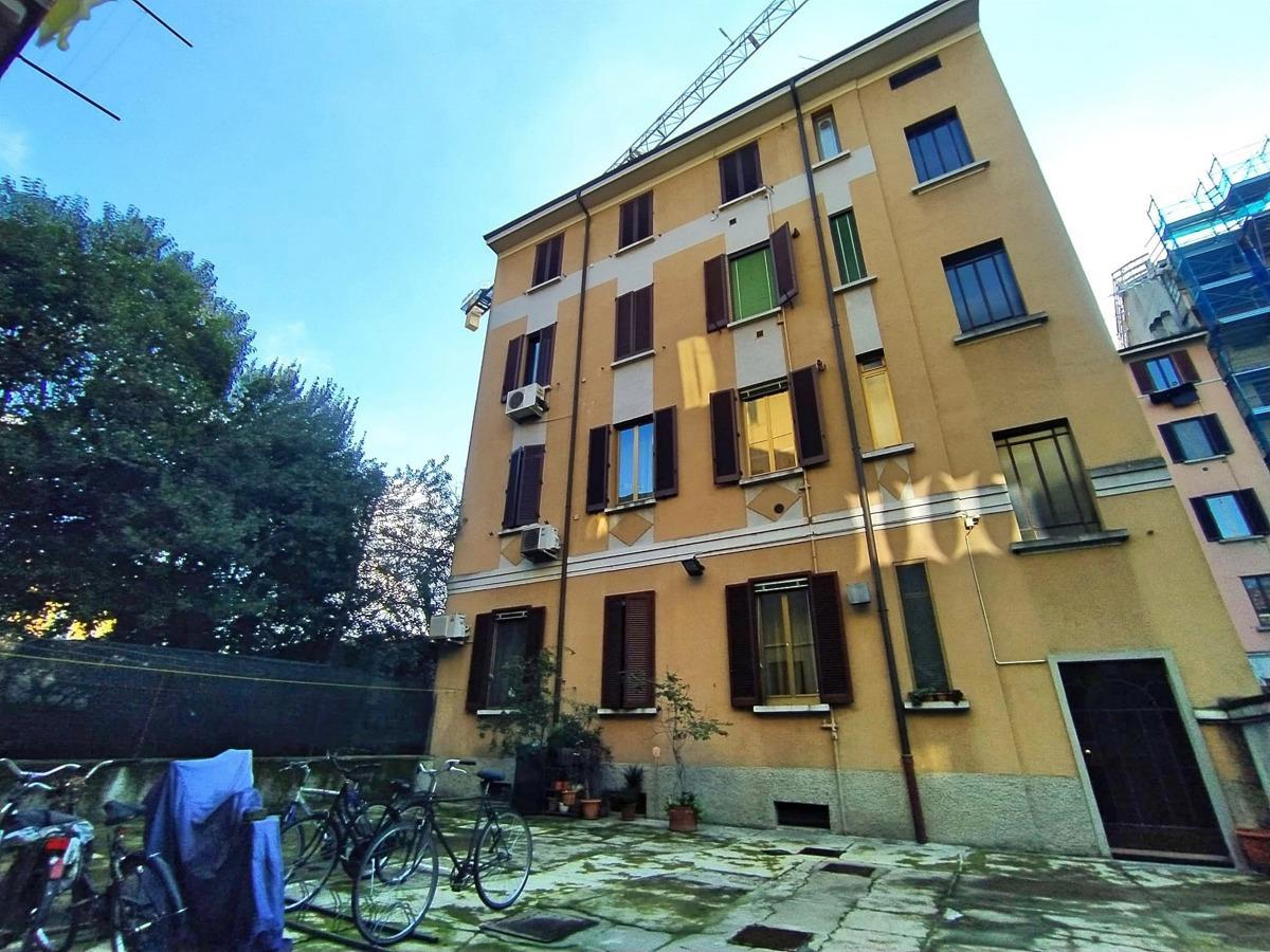 Magazzino in , Milano - Foto 1