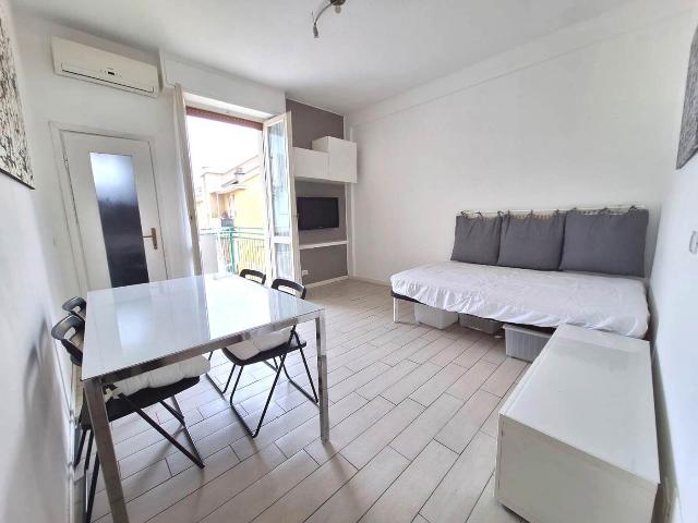 Einzimmerwohnung in {3}, Ripa di Porta Ticinese 97 - Foto 1