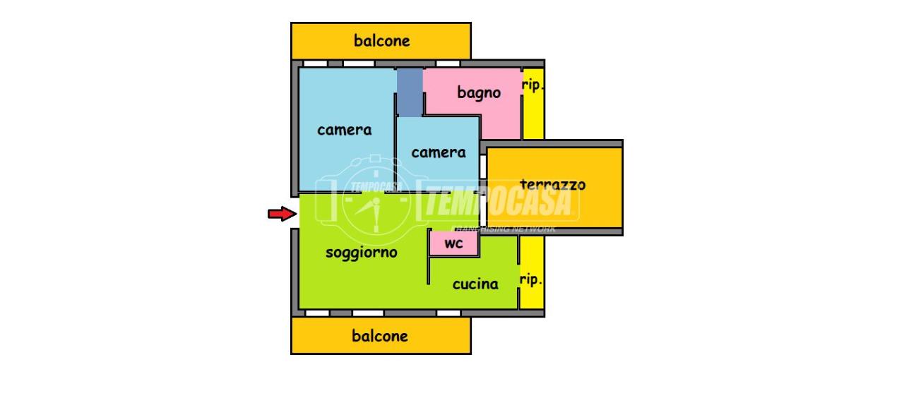 immagine annuncio 2 di 15