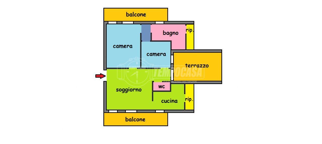 immagine annuncio 2 di 15