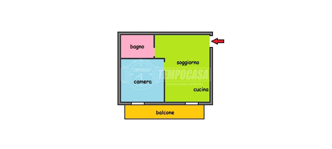 immagine annuncio 2 di 15