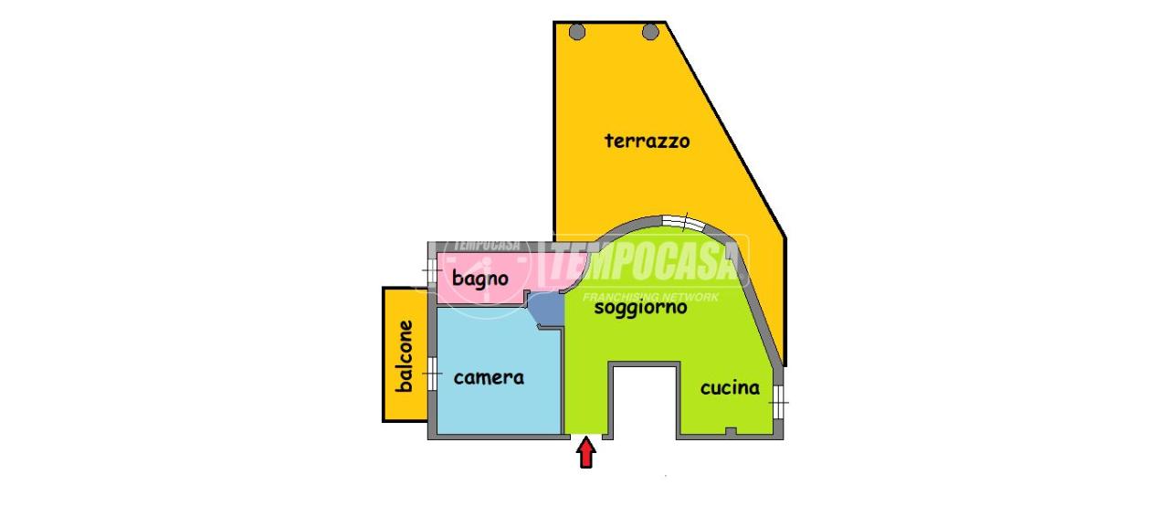 immagine annuncio 2 di 15