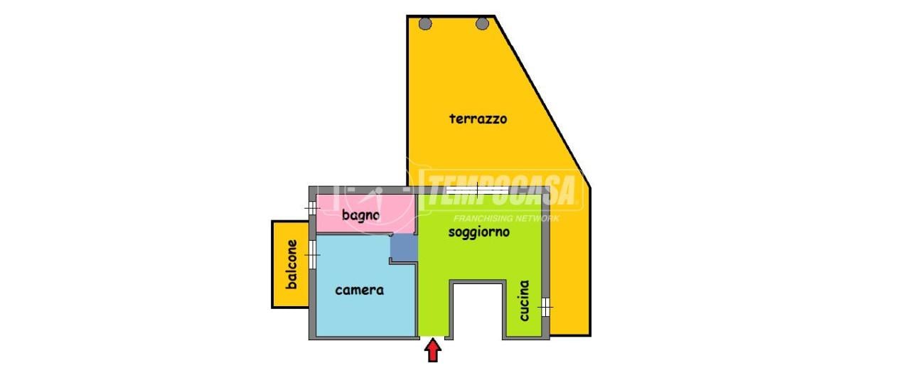 immagine annuncio 2 di 15