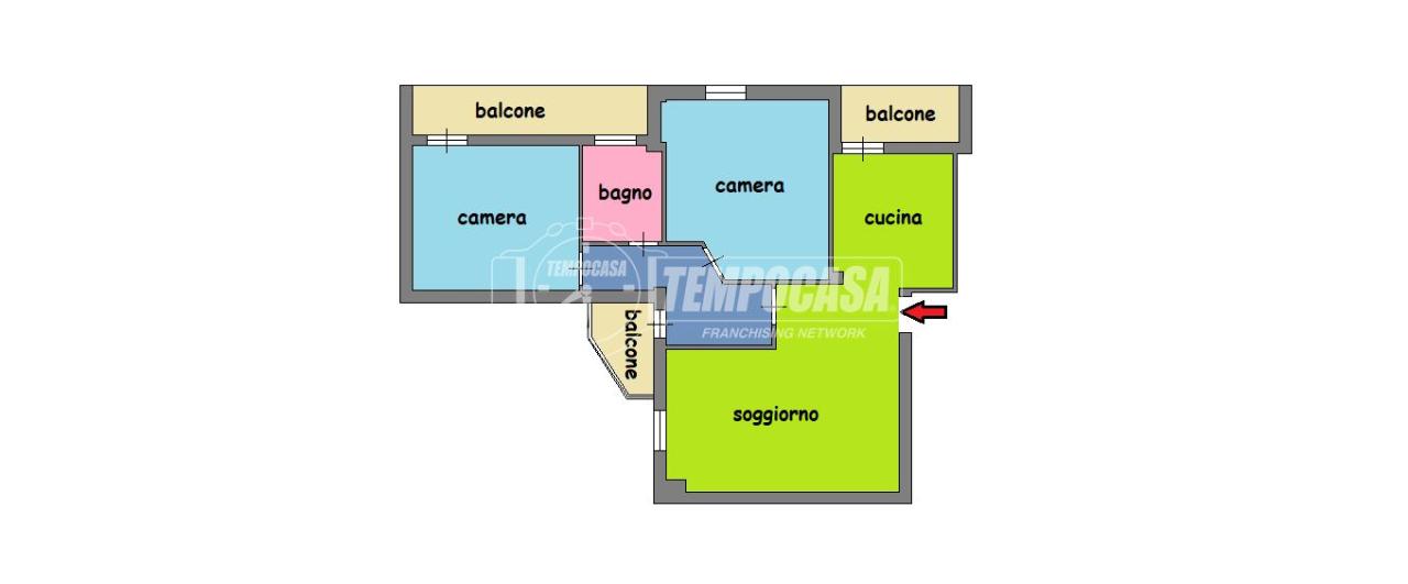 immagine annuncio 2 di 15