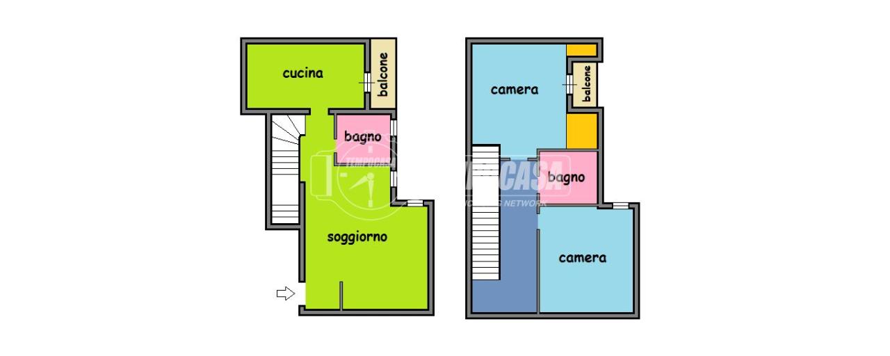 immagine annuncio 2 di 15