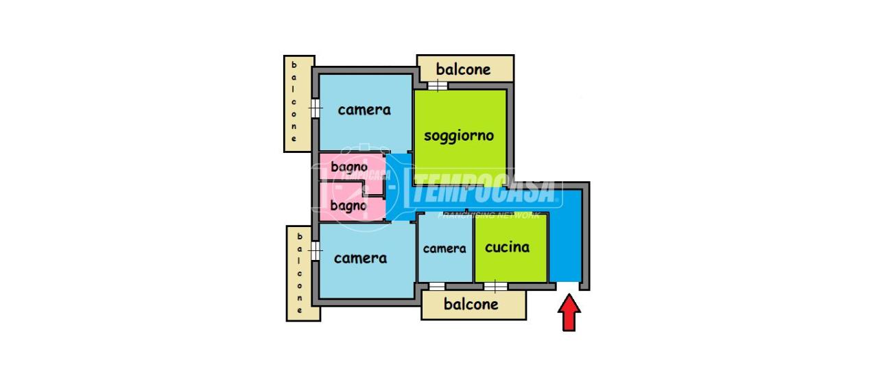immagine annuncio 2 di 15