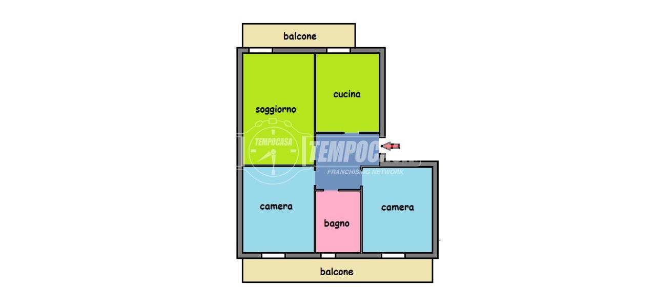 immagine annuncio 1 di 15