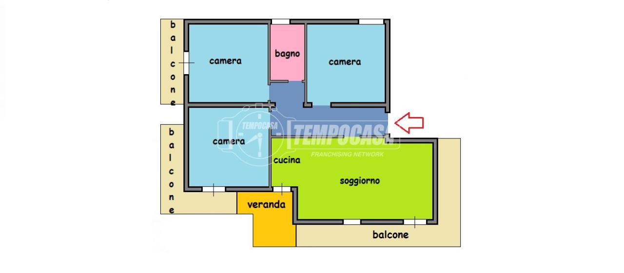 immagine annuncio 2 di 15