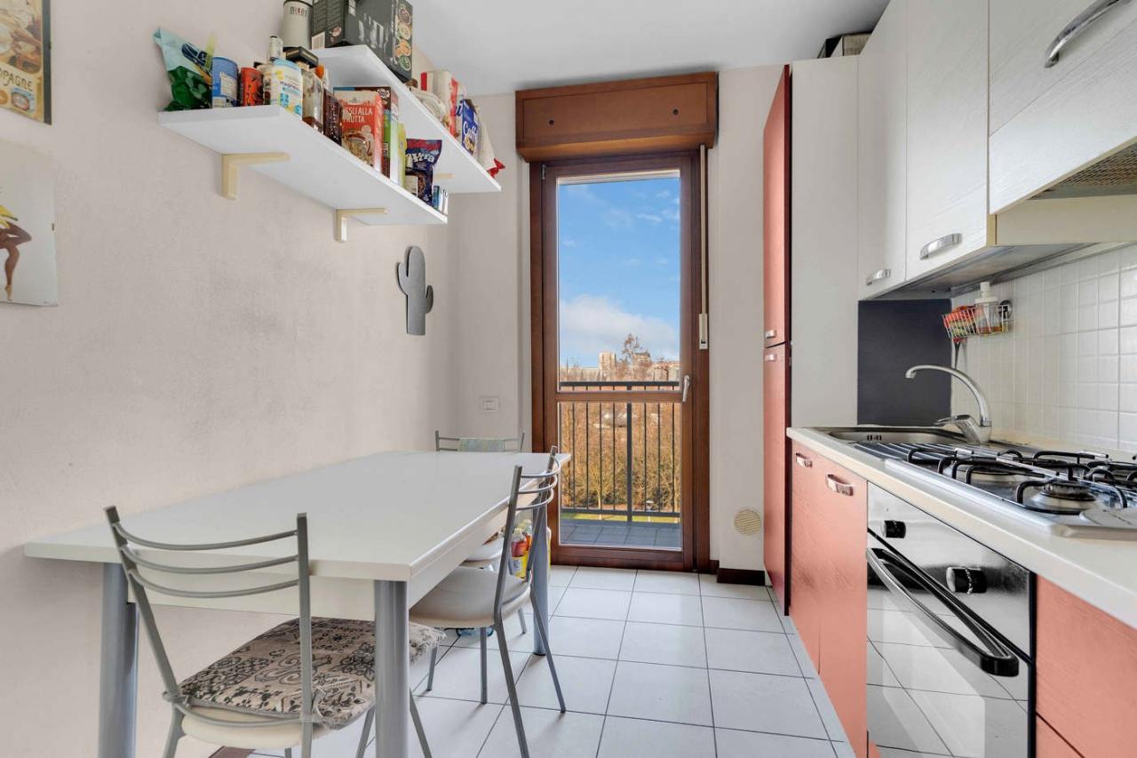 immagine annuncio 6 di 15