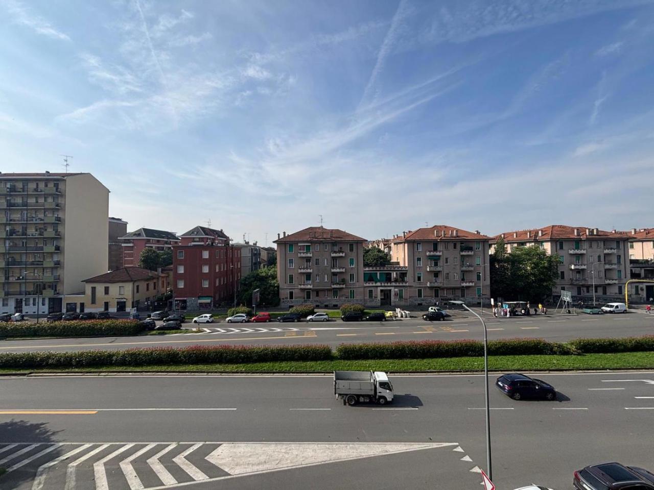 immagine annuncio 6 di 13