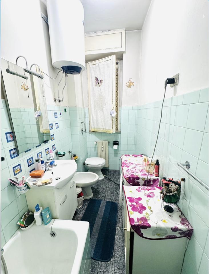 immagine annuncio 7 di 9