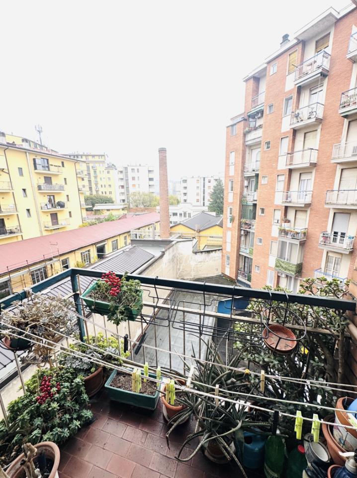 immagine annuncio 5 di 9