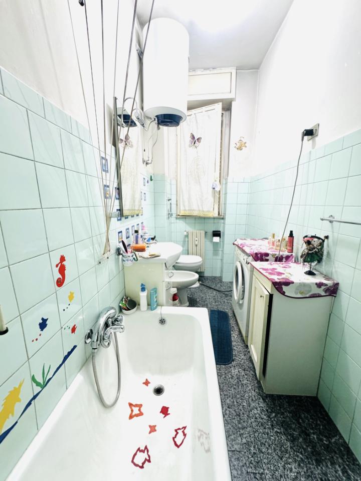 immagine annuncio 6 di 9