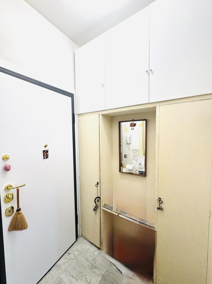 immagine annuncio 8 di 9