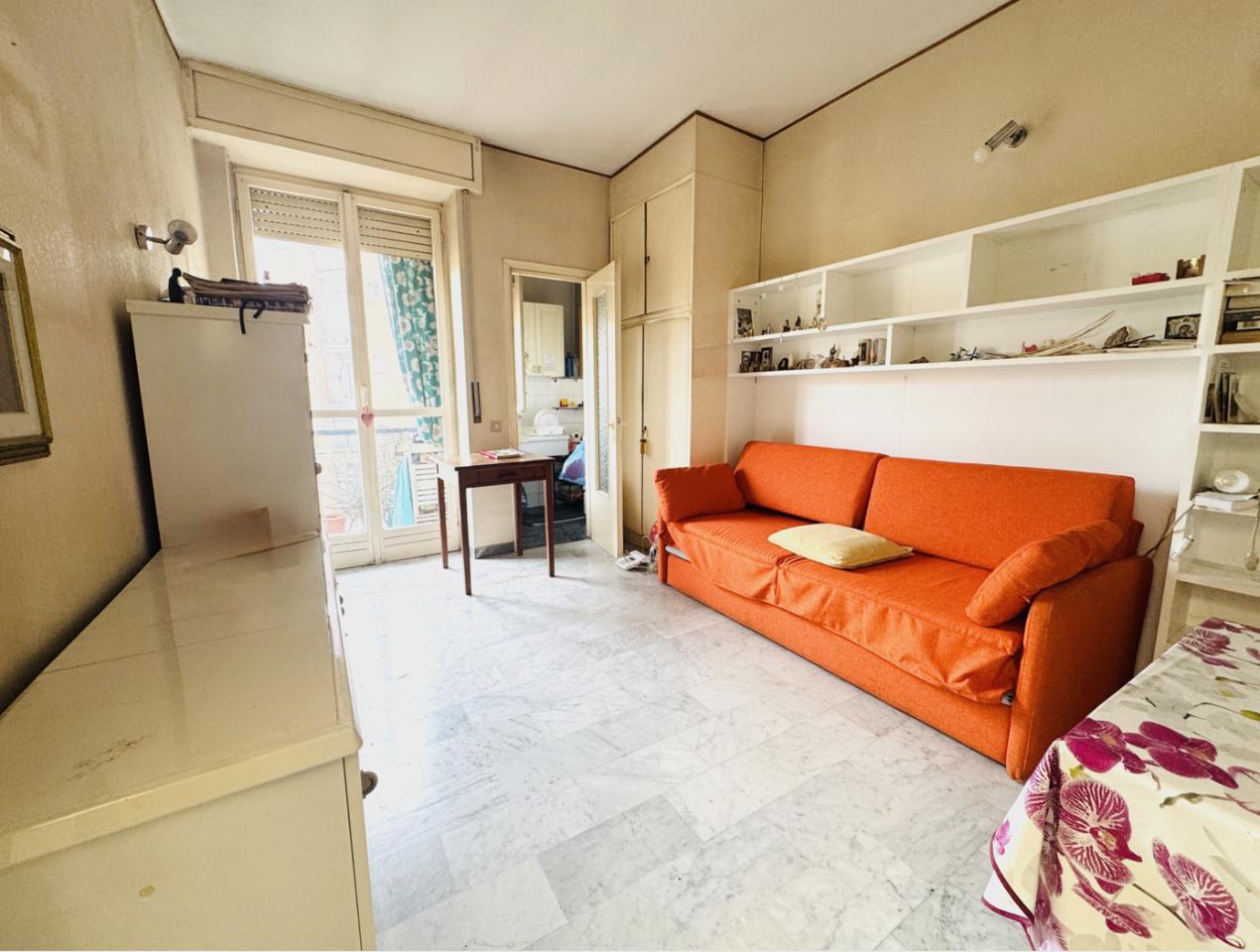 immagine annuncio 1 di 9