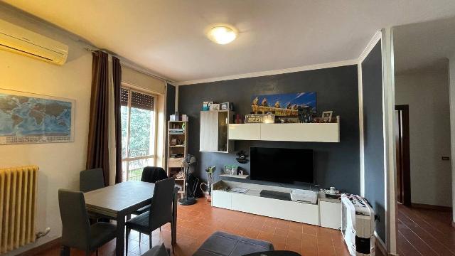 3-room flat in {3}, - Photo 1