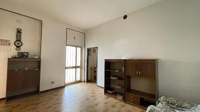 Vierzimmerwohnung, Bellinzago Novarese - Foto 1