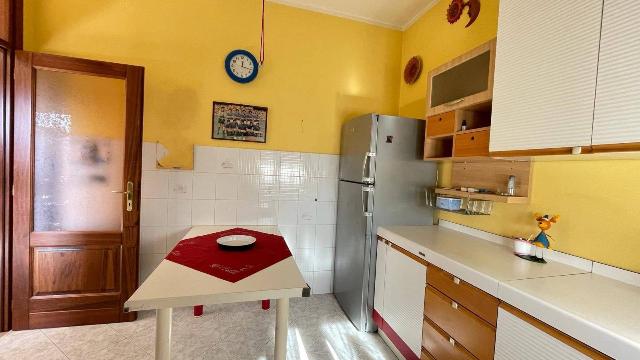 3-room flat in {3}, - Photo 1