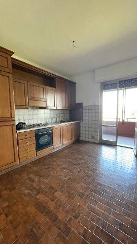 3-room flat in {3}, - Photo 1