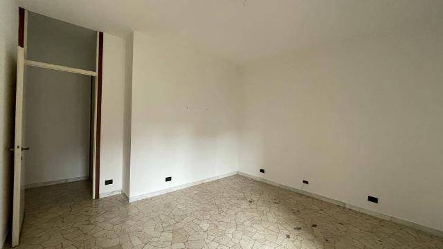 2-room flat in {3}, - Photo 1