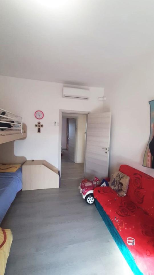 immagine annuncio 3 di 14