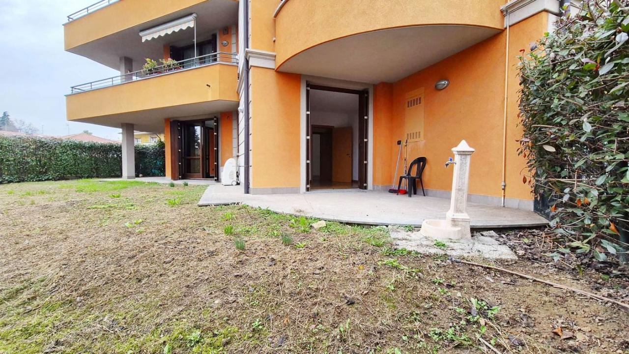 immagine annuncio 6 di 15