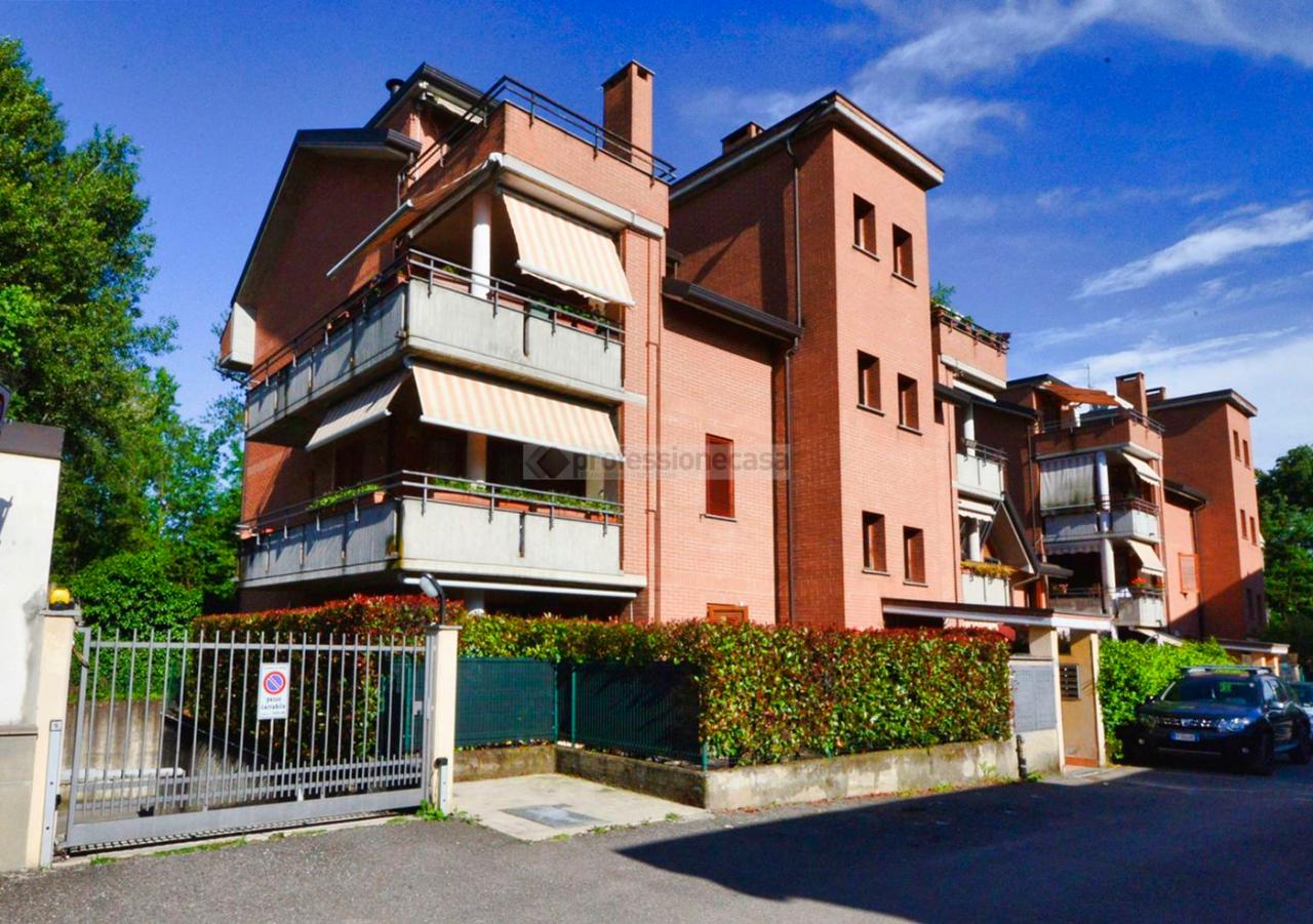 immagine annuncio 14 di 15
