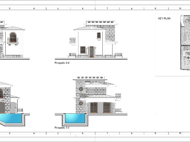 Building land in {3}, Strada Statale 389 di Buddusò E del Correboi 103 - Photo 1