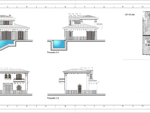 Building land in {3}, Ss 389 - Photo 1