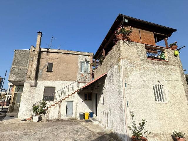 Detached house in {3}, Via Alento - Photo 1