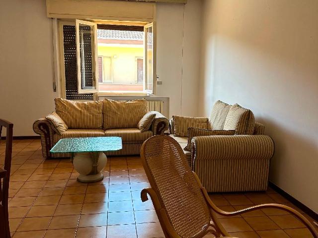 4-room flat in Via Lago Maggiore 9, San Giovanni Teatino - Photo 1