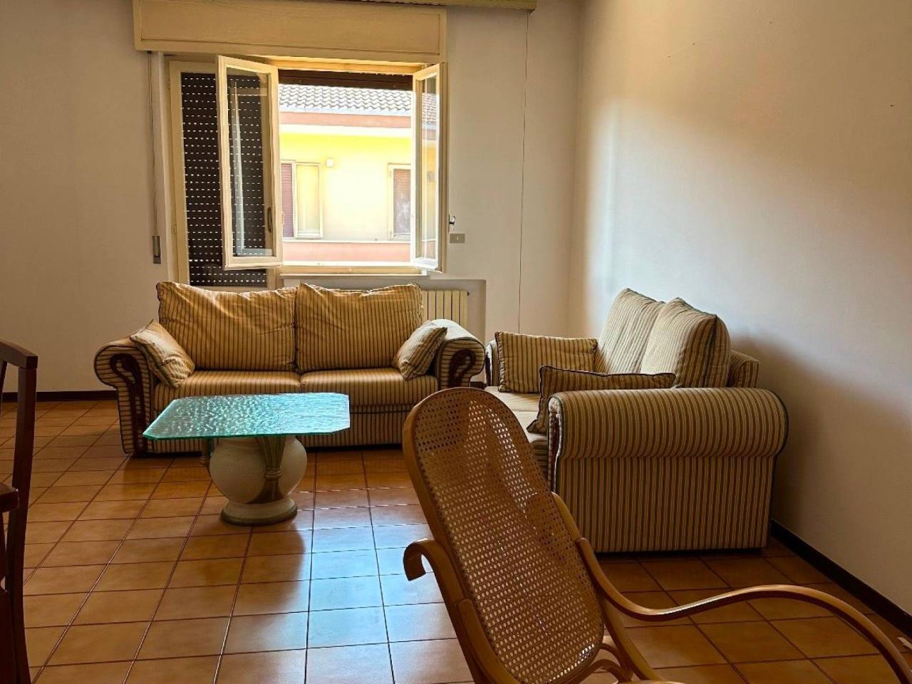 Appartamento in vendita a San Giovanni Teatino