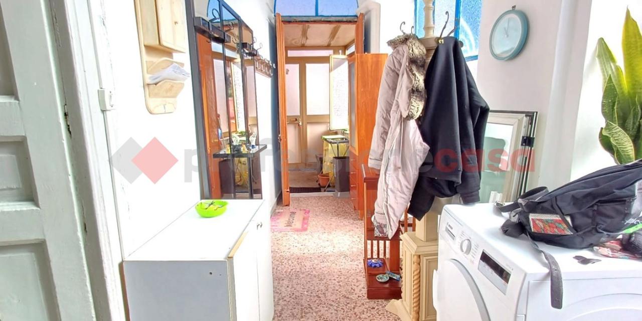 immagine annuncio 1 di 8