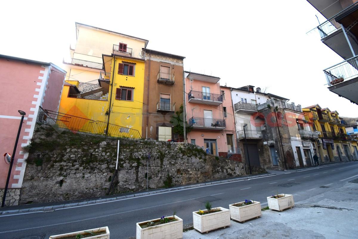 immagine annuncio 9 di 13