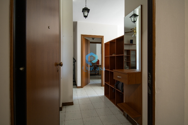 2-room flat in {3}, - Photo 1