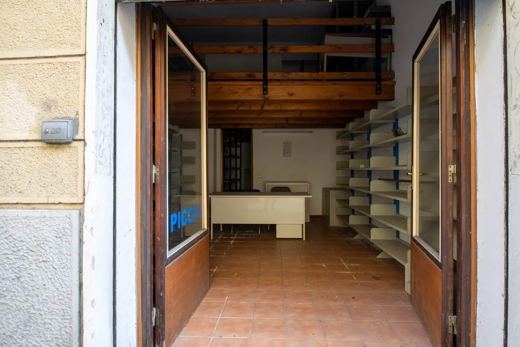 Laboratorio in vendita a Cagliari