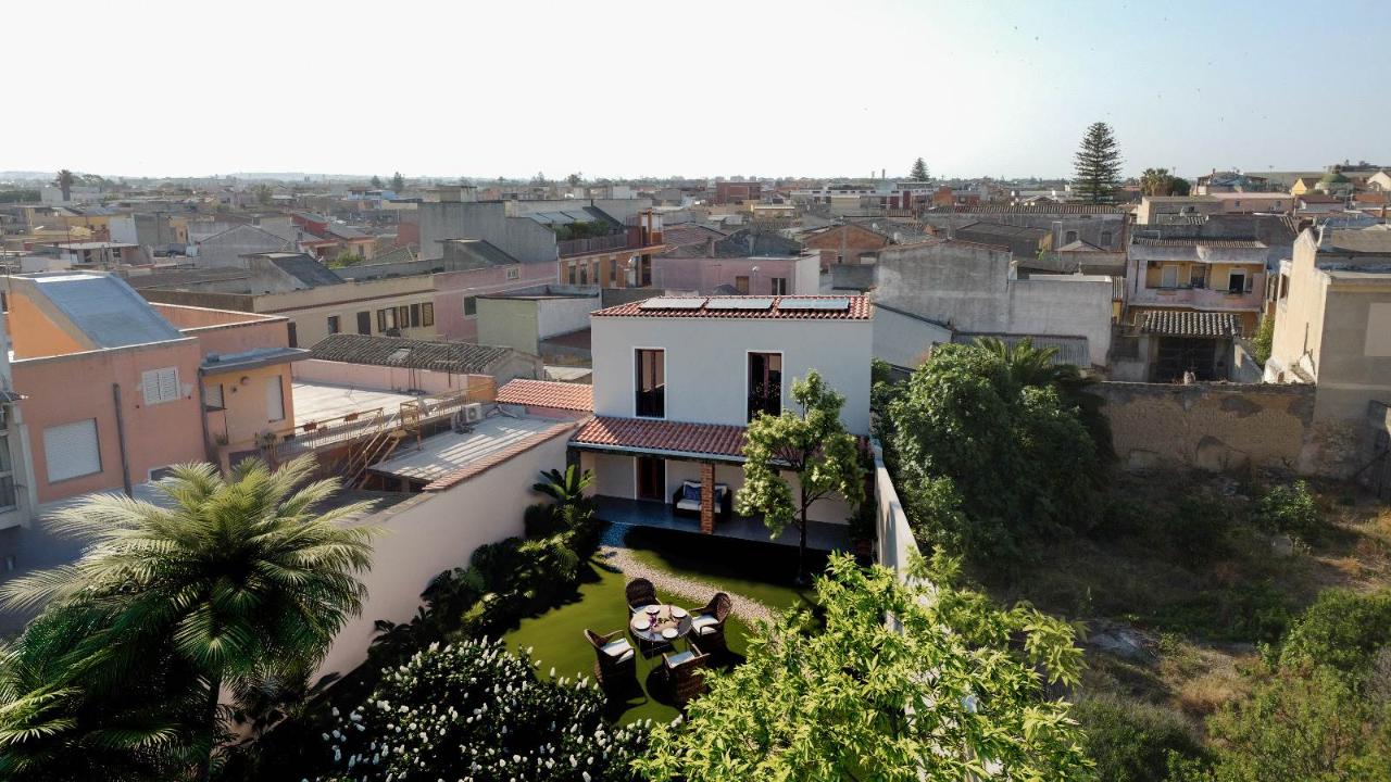 immagine annuncio 2 di 3