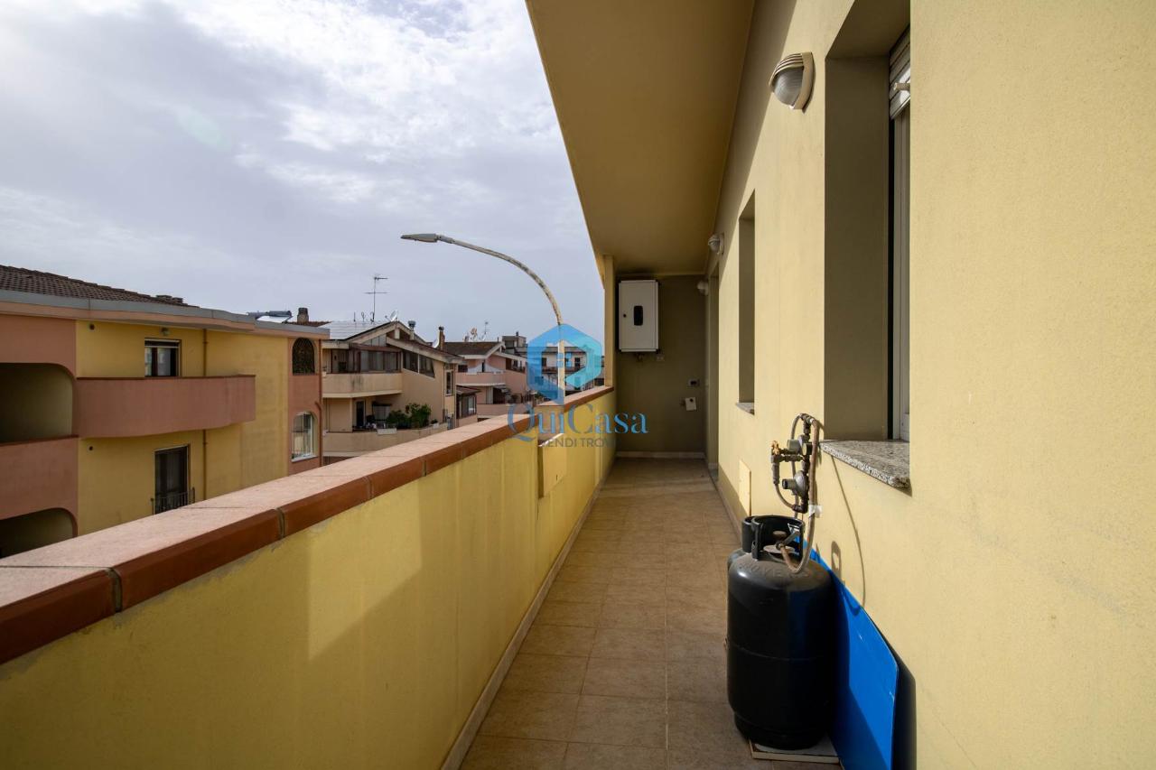 immagine annuncio 4 di 11