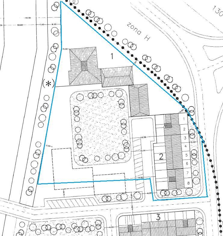 immagine annuncio 1 di 3